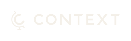 Context Travel